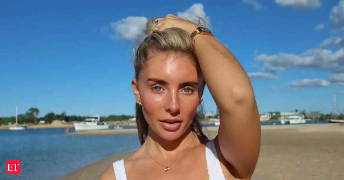 1000 Men and Me: Channel 4 documentary prompts UK pornography task force to push for ban on ‘barely legal’ content