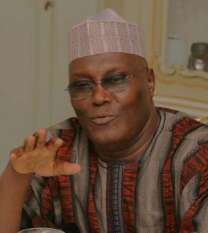 Reps ask NPA to reverse termination of agreement with Intels