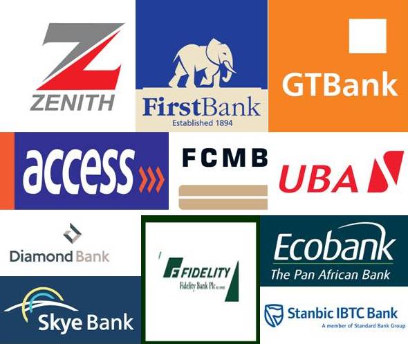 The Worrisome Trend of Sensational Social Media “Journalism” and the Impact On Legitimate Business Concerns: Recent Travails of FCMB, GTBank and First Bank