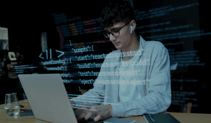 Beyond Code: Why Your Next Full Stack Hire Should Think Like a Product Owner