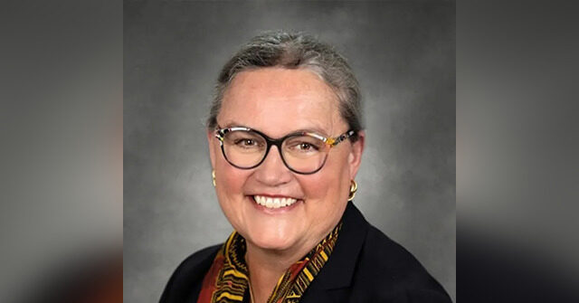 DC Area School Superintendent Requests Bodyguard Protection Alongside $400K Salary