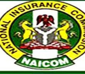 NAICOM moves to enforce compulsory insurance of public buildings