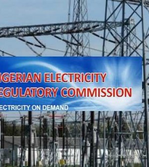 NERC delays electricity tariff review for fourth time