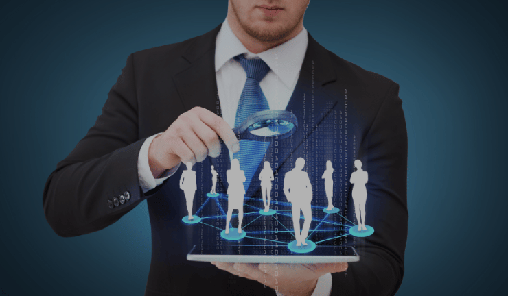 How Enterprises Use On-Demand Talent to Scale Innovation (Without the Hiring Overhead)