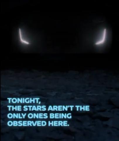 2025 Nissan Magnite Kuro edition teased ahead of launch