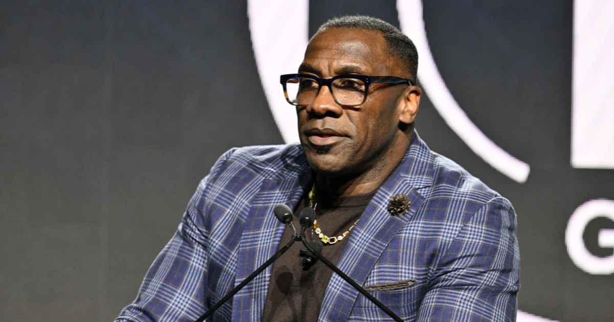 ESPN Severs Ties with NFL Legend After $50 Million Lawsuit Settlement: Report