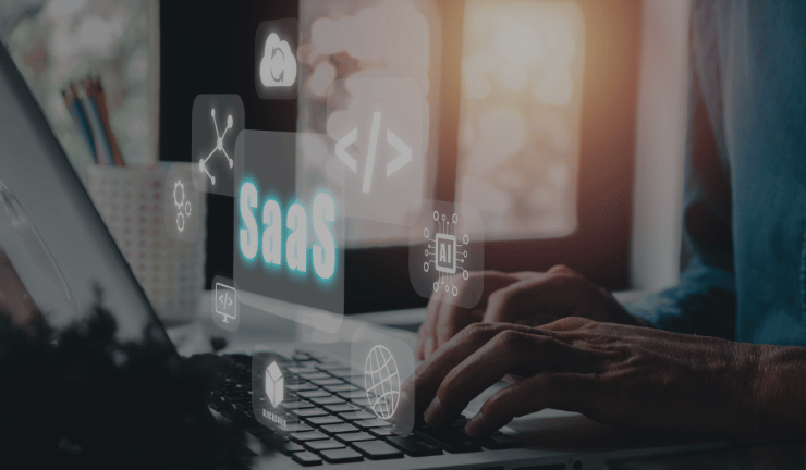 Composable SaaS in 2025: Why Modular Apps Are Outpacing Monoliths