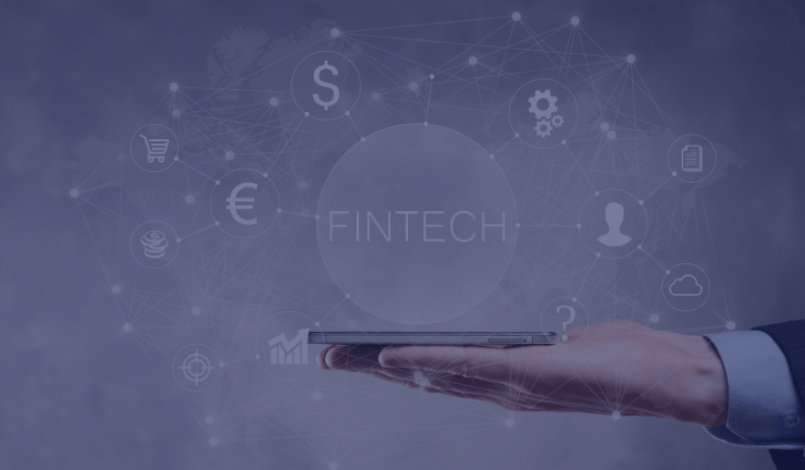 What Is Fintech Platformization? & Why Your Tech Stack Might Slow Your Innovation