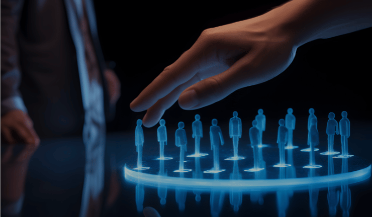 Beyond 9 to 5: Why Enterprises Are Betting Big on Gig, Fractional, and Fluid Workforces