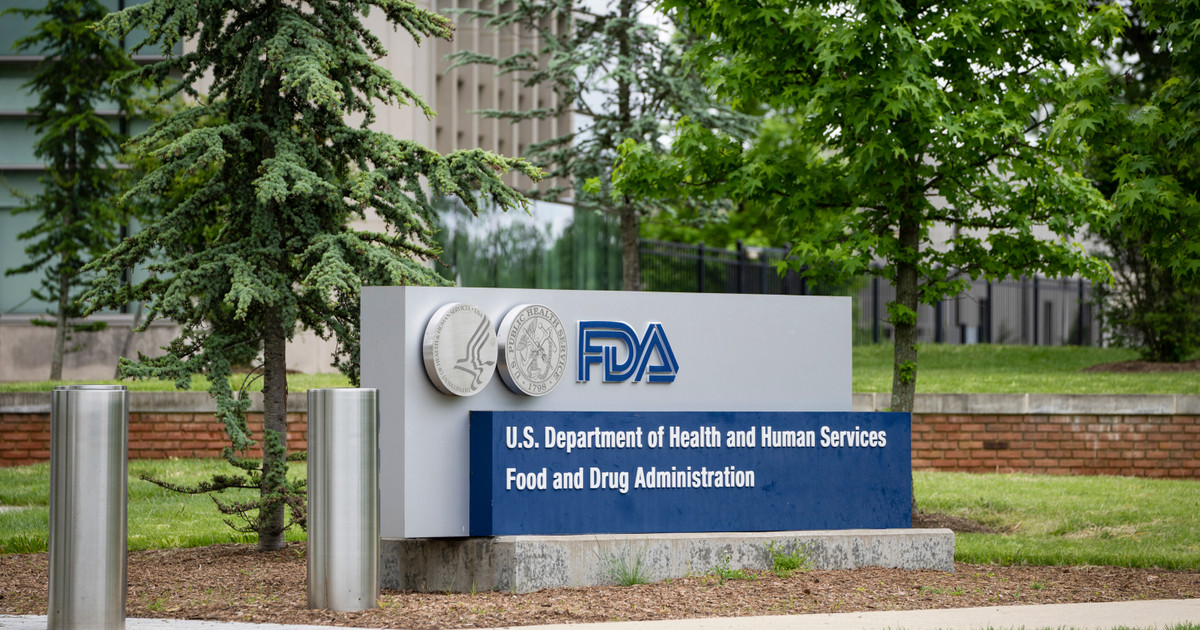 FDA Cracks Down on Indian Factory That Made a Drug Linked to U.S. Deaths — ProPublica