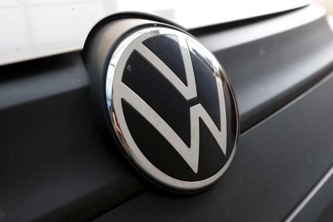 Top EU court: Volkswagen liable for defeat devices